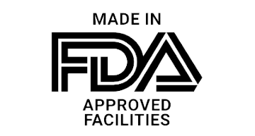 GumAktiv fda approved