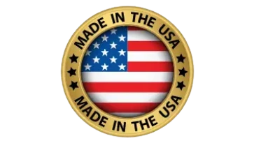 GumAktiv supplement made in usa